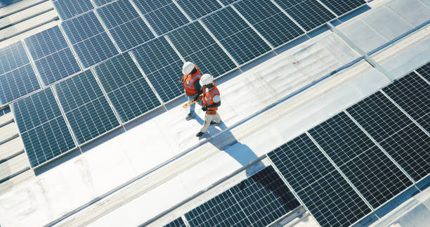 Best Roof Ventilation Installation  in Steelville, MO