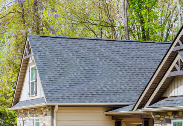 Reliable Steelville, MO Roofing Service Solutions